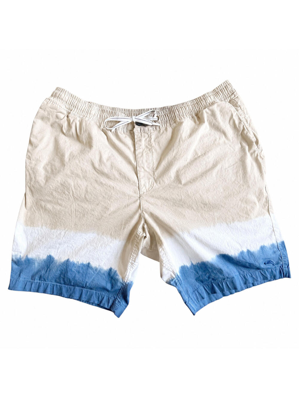 Tommy Bahama Men's Sand & Beach Shorts Stretch Pocket CLEAN!